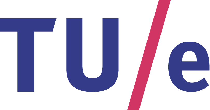 TU/E Technische Universiteit Eindhoven