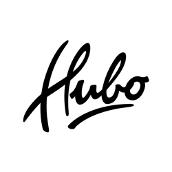 Hubo is een klant van dewebsitebouwers.com